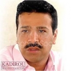 Cheb kadirou sur yala.fm